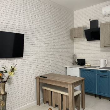 Сдается Комната, 20 м²