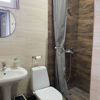 Сдается Комната, 20 м²