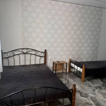 Сдается Комната, 20 м²
