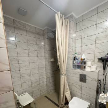 Сдается 1-комнатная квартира, 37,5 м²