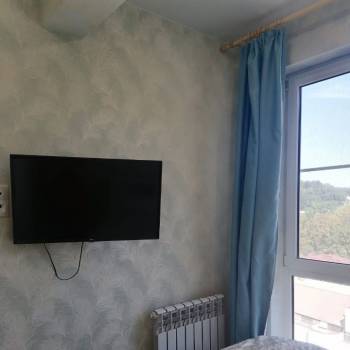 Сдается 2-х комнатная квартира, 42 м²