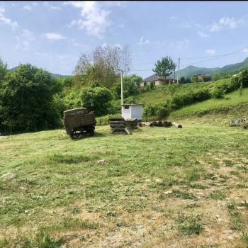 Продается Участок, 1100 м²