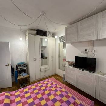 Продается 3-х комнатная квартира, 60 м²