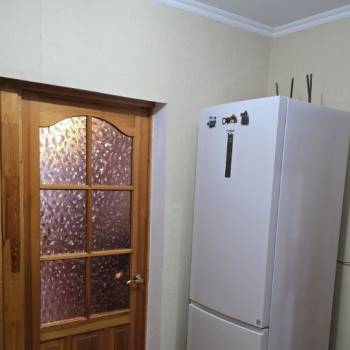 Продается 1-комнатная квартира, 44 м²
