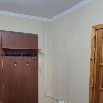 Продается 1-комнатная квартира, 44 м²