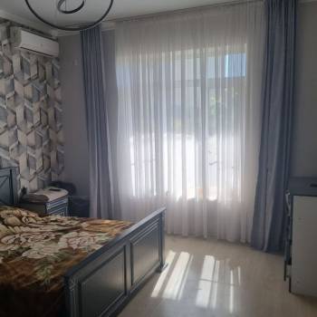 Продается Многокомнатная квартира, 130 м²