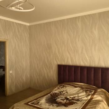 Продается Многокомнатная квартира, 130 м²