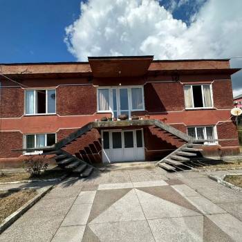 Сдается Дом, 200 м²