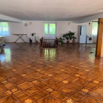Сдается Дом, 200 м²