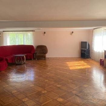 Сдается Дом, 200 м²