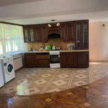 Сдается Дом, 200 м²