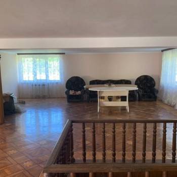 Сдается Дом, 200 м²