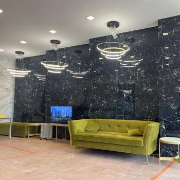 Сдается 1-комнатная квартира, 28 м²