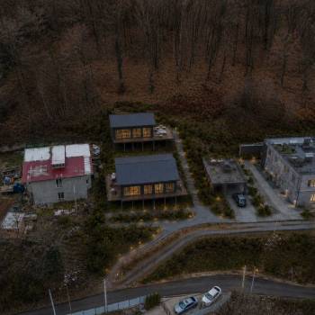 Продается Участок, 1080 м²