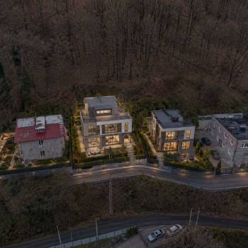 Продается Участок, 1080 м²
