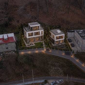 Продается Участок, 1080 м²