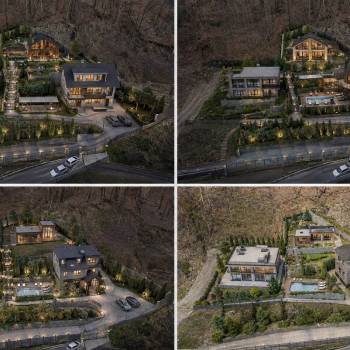 Продается Участок, 1080 м²