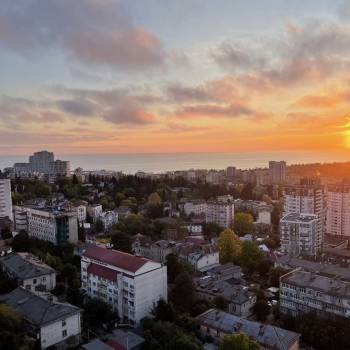 Продается 2-х комнатная квартира, 46,3 м²
