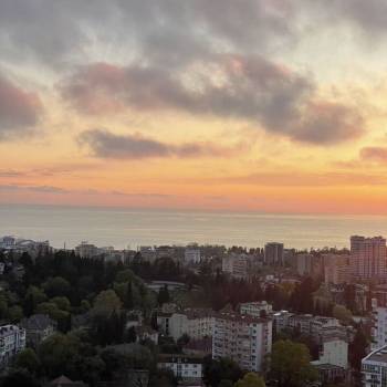 Продается 2-х комнатная квартира, 46,3 м²