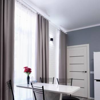 Сдается 1-комнатная квартира, 39 м²