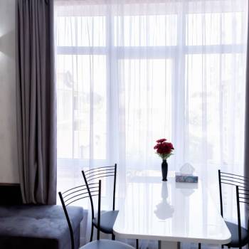 Сдается 1-комнатная квартира, 39 м²