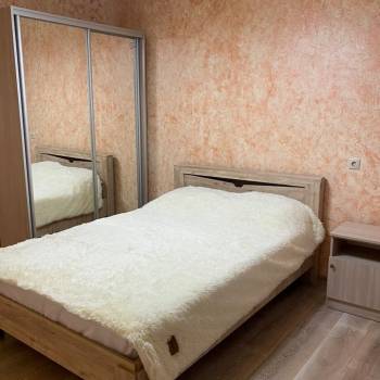 Сдается Комната, 30 м²