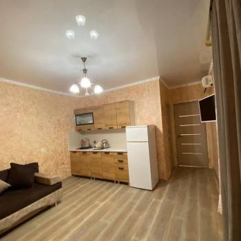 Сдается Комната, 30 м²