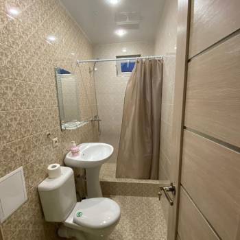 Сдается Комната, 30 м²