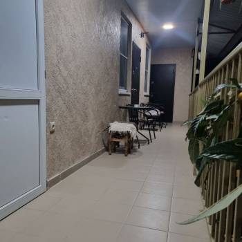 Сдается Комната, 30 м²