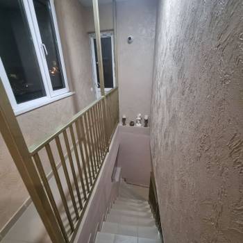 Сдается Комната, 30 м²
