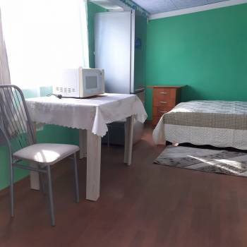 Сдается Комната, 18 м²