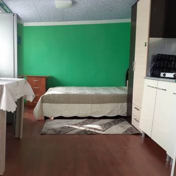 Сдается Комната, 18 м²
