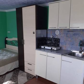 Сдается Комната, 18 м²