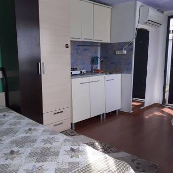 Сдается Комната, 18 м²