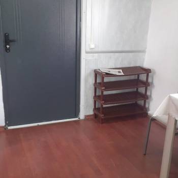 Сдается Комната, 18 м²