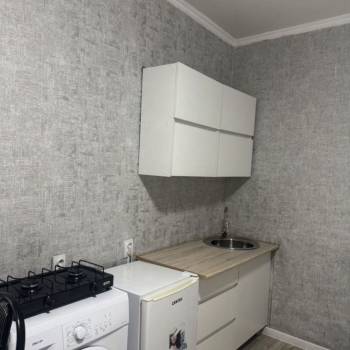 Сдается Комната, 30 м²