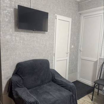 Сдается Комната, 30 м²