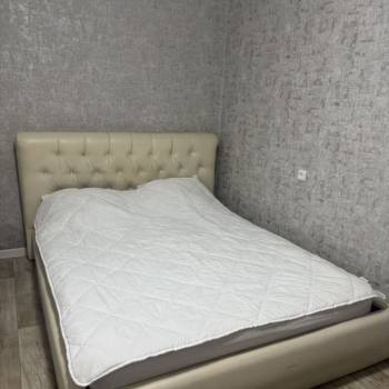 Сдается Комната, 30 м²