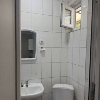 Сдается Комната, 30 м²