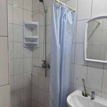 Сдается Комната, 30 м²