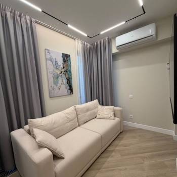 Продается 2-х комнатная квартира, 30,3 м²