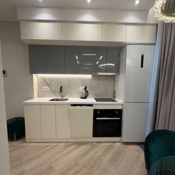 Продается 2-х комнатная квартира, 30,3 м²