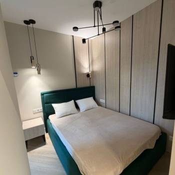 Продается 2-х комнатная квартира, 30,3 м²