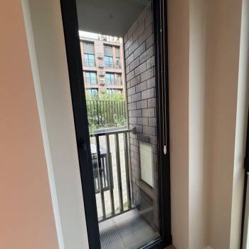 Продается 2-х комнатная квартира, 30,3 м²