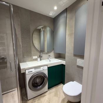 Продается 2-х комнатная квартира, 30,3 м²