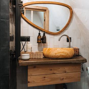 Сдается Дом, 45 м²