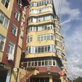 Сдается 2-х комнатная квартира, 31 м²
