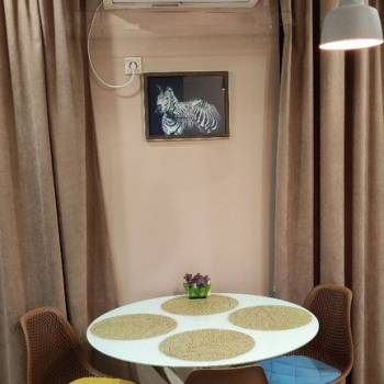 Сдается 2-х комнатная квартира, 31 м²