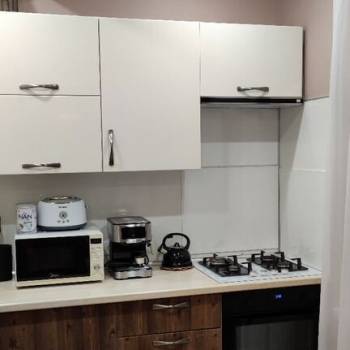 Сдается 2-х комнатная квартира, 31 м²