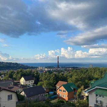 Сдается 2-х комнатная квартира, 53 м²